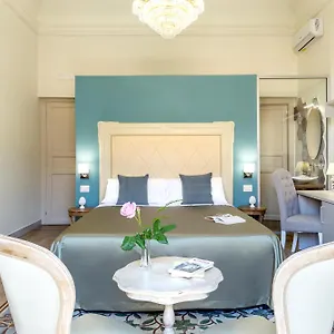 Kèramos Luxury Couette-café