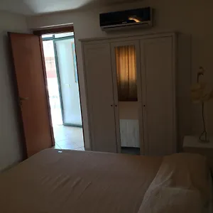Bed & Breakfast Natoli, Sciacca